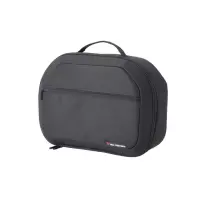 Https://site.moto-vision.com/medias/img/sw-motech/35012008-01.jpg