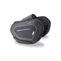 Https://site.moto-vision.com/medias/img/sw-motech/35012110-01.jpg