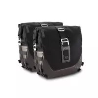 Https://site.moto-vision.com/medias/img/sw-motech/35012115-01.jpg