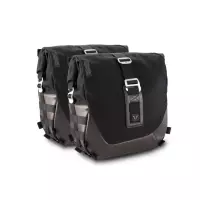 Https://site.moto-vision.com/medias/img/sw-motech/35012145-01.jpg