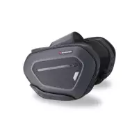 Https://site.moto-vision.com/medias/img/sw-motech/35012151-01.jpg