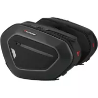 Https://site.moto-vision.com/medias/img/sw-motech/35012154-01.jpg