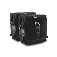 Https://site.moto-vision.com/medias/img/sw-motech/35012173-01.jpg
