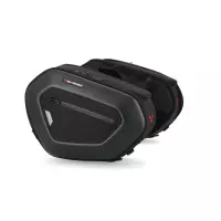 Https://site.moto-vision.com/medias/img/sw-motech/35012174-01.jpg