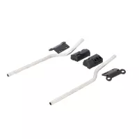 Https://site.moto-vision.com/medias/img/sw-motech/35012190-01.jpg