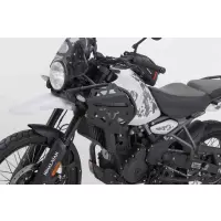 Https://site.moto-vision.com/medias/img/sw-motech/35012218-01.jpg