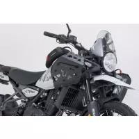 Https://site.moto-vision.com/medias/img/sw-motech/35012219-01.jpg