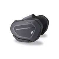 Https://site.moto-vision.com/medias/img/sw-motech/35012227-01.jpg