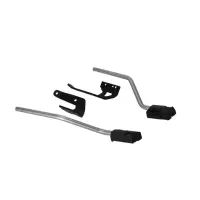 Https://site.moto-vision.com/medias/img/sw-motech/35012229-01.jpg