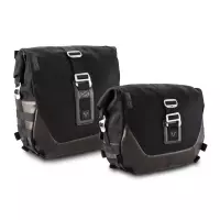 Https://site.moto-vision.com/medias/img/sw-motech/35012261-01.jpg