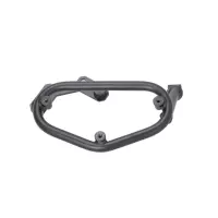Https://site.moto-vision.com/medias/img/sw-motech/35012277-01.jpg