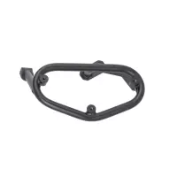 Https://site.moto-vision.com/medias/img/sw-motech/35012278-01.jpg