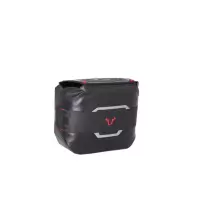 Https://site.moto-vision.com/medias/img/sw-motech/35012291-01.jpg