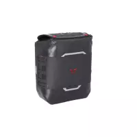 Https://site.moto-vision.com/medias/img/sw-motech/35012292-01.jpg