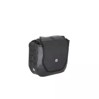 Https://site.moto-vision.com/medias/img/sw-motech/35012293-01.jpg