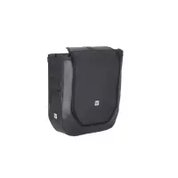 Https://site.moto-vision.com/medias/img/sw-motech/35012294-01.jpg