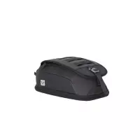 Https://site.moto-vision.com/medias/img/sw-motech/35012296-01.jpg