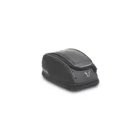 Https://site.moto-vision.com/medias/img/sw-motech/35020357-01.jpg