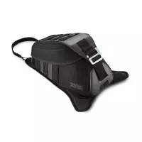 Https://site.moto-vision.com/medias/img/sw-motech/35020362-01.jpg