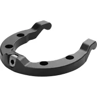 Https://site.moto-vision.com/medias/img/sw-motech/35020371-01.jpg