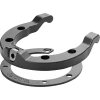 Https://site.moto-vision.com/medias/img/sw-motech/35020373-01.jpg