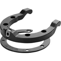 Https://site.moto-vision.com/medias/img/sw-motech/35020374-01.jpg