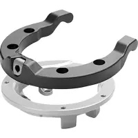 Https://site.moto-vision.com/medias/img/sw-motech/35020375-01.jpg
