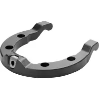 Https://site.moto-vision.com/medias/img/sw-motech/35020377-01.jpg
