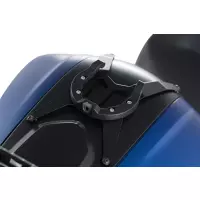 Https://site.moto-vision.com/medias/img/sw-motech/35020382-01.jpg