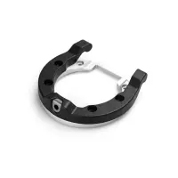 Https://site.moto-vision.com/medias/img/sw-motech/35020385-01.jpg