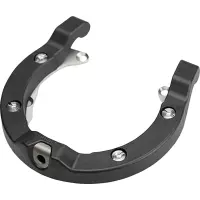 Https://site.moto-vision.com/medias/img/sw-motech/35020386-01.jpg