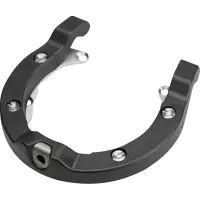 Https://site.moto-vision.com/medias/img/sw-motech/35020387-01.jpg