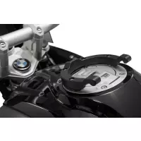 Https://site.moto-vision.com/medias/img/sw-motech/35020388-01.jpg