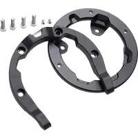 Https://site.moto-vision.com/medias/img/sw-motech/35020390-01.jpg