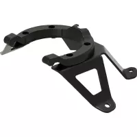Https://site.moto-vision.com/medias/img/sw-motech/35020424-01.jpg
