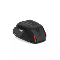 Https://site.moto-vision.com/medias/img/sw-motech/35020435-01.jpg