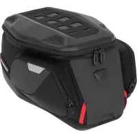Https://site.moto-vision.com/medias/img/sw-motech/35020436-01.jpg