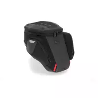 Https://site.moto-vision.com/medias/img/sw-motech/35020437-01.jpg