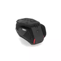 Https://site.moto-vision.com/medias/img/sw-motech/35020438-01.jpg