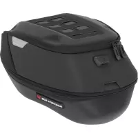 Https://site.moto-vision.com/medias/img/sw-motech/35020439-01.jpg