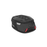 Https://site.moto-vision.com/medias/img/sw-motech/35020440-01.jpg