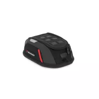 Https://site.moto-vision.com/medias/img/sw-motech/35020441-01.jpg