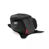 Https://site.moto-vision.com/medias/img/sw-motech/35020443-01.jpg