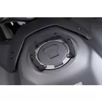 Https://site.moto-vision.com/medias/img/sw-motech/35020444-01.jpg