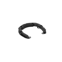 Https://site.moto-vision.com/medias/img/sw-motech/35020445-01.jpg
