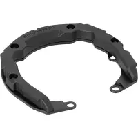 Https://site.moto-vision.com/medias/img/sw-motech/35020447-01.jpg