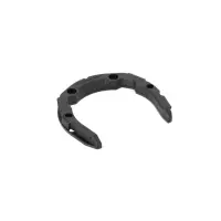 Https://site.moto-vision.com/medias/img/sw-motech/35020448-01.jpg