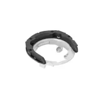 Https://site.moto-vision.com/medias/img/sw-motech/35020452-01.jpg