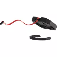 Https://site.moto-vision.com/medias/img/sw-motech/35020454-01.jpg