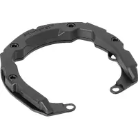 Https://site.moto-vision.com/medias/img/sw-motech/35020458-01.jpg